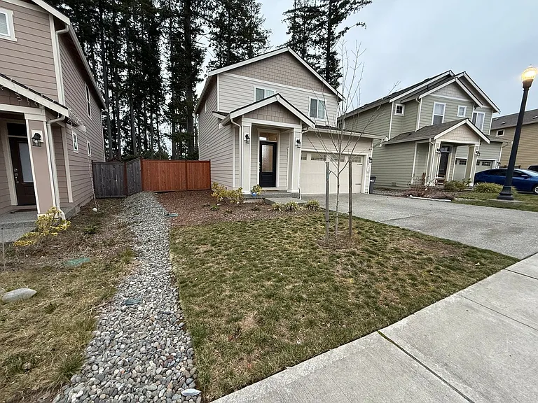 4768 Deadwood St — Photo 2