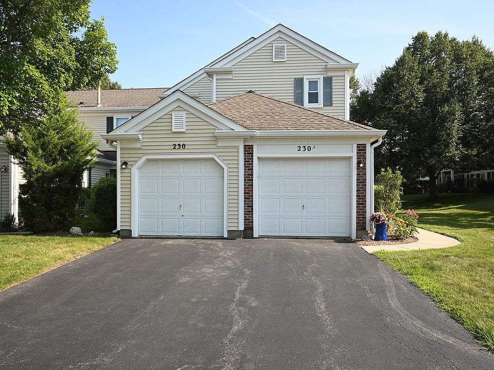 1st image of 230 University Ln