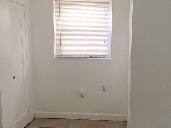 2nd image of 1203 Marseille Dr #2023