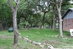 3rd image of 28288 Timberline Dr