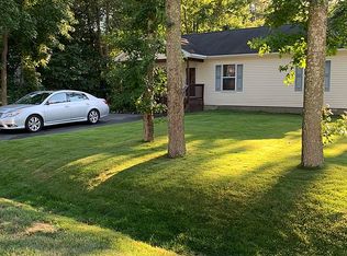 57 Quarter Staff Pl, Ocean Pines, MD 21811