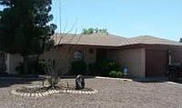 1st image of 11664 Jennifer Dr