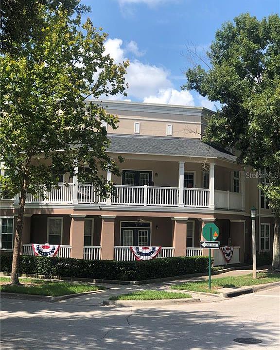 1st image of 514 Water St #514