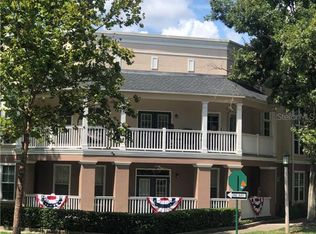 514 Water St #514, Kissimmee, FL 34747