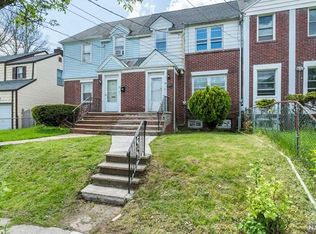 69 Fuller Pl, Irvington, NJ 07111