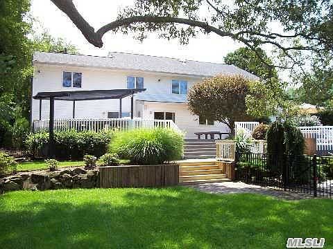 4th image of 19 Apallo Ln