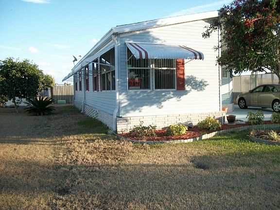 3rd image of 354 Dogleg Dr