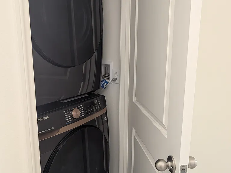 2430 E Lincoln Ave #6 — Photo 15
