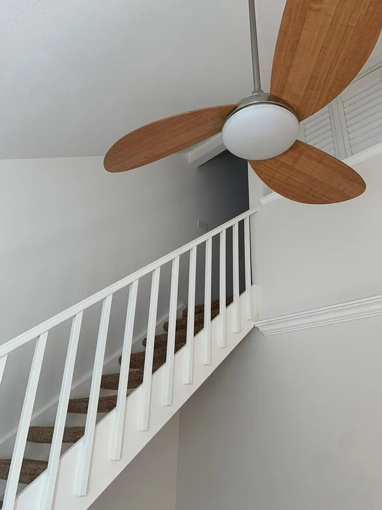 2 bed, 2.5 bath, 1613 sqft, $3,800 — Photo 4