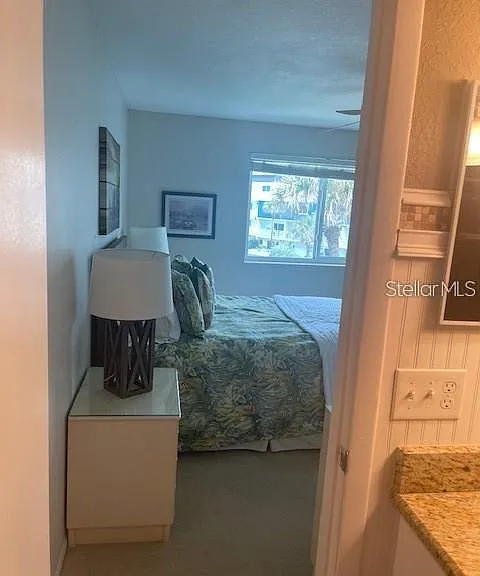 3510 S Ocean Shore Blvd #215 — Photo 6