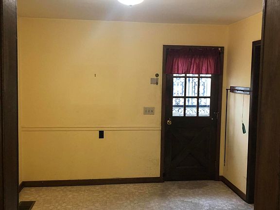 4th image of 4504 Cardinal Dr