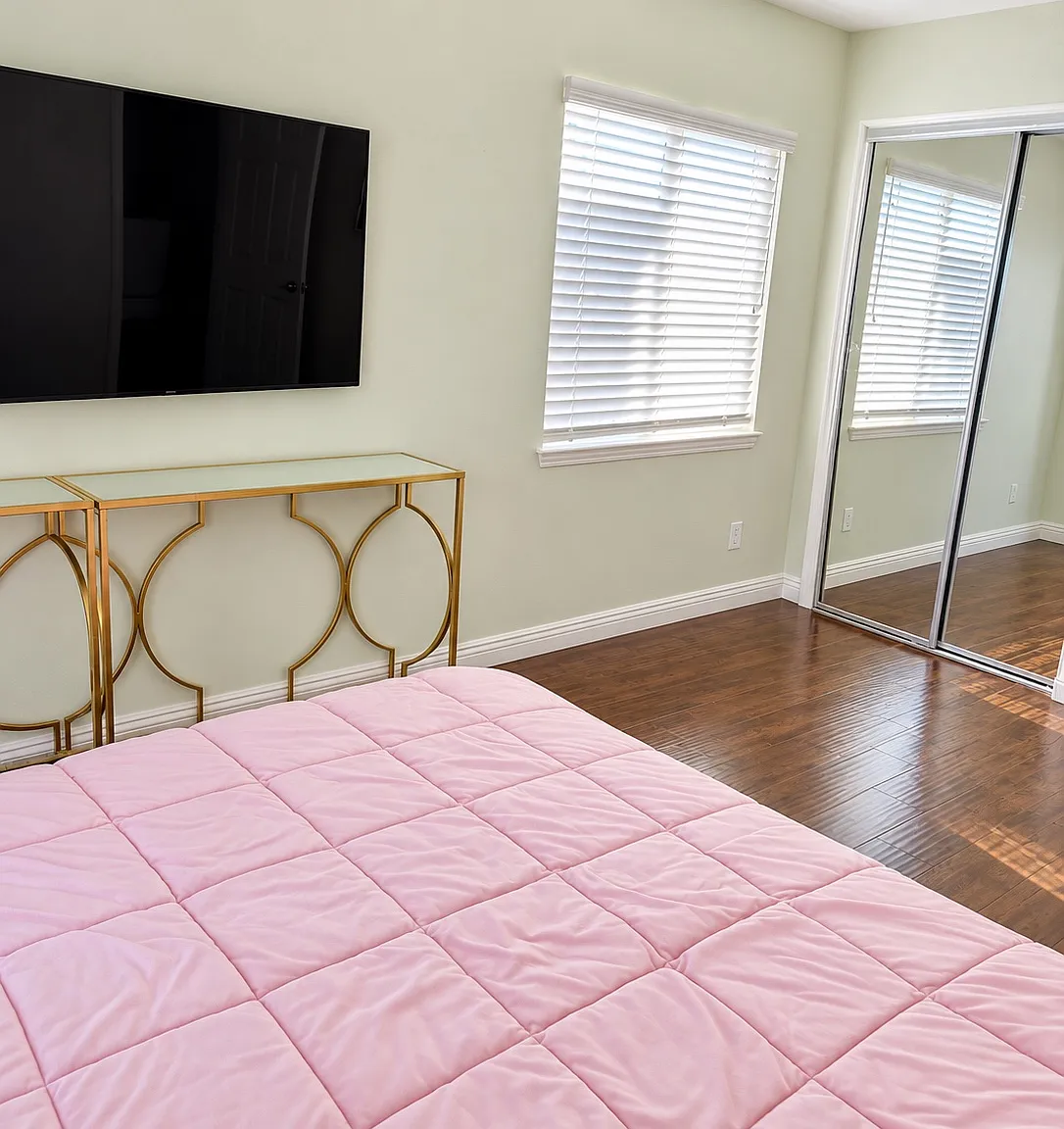 4 bed, 1948 sqft, $1,300 — Photo 3