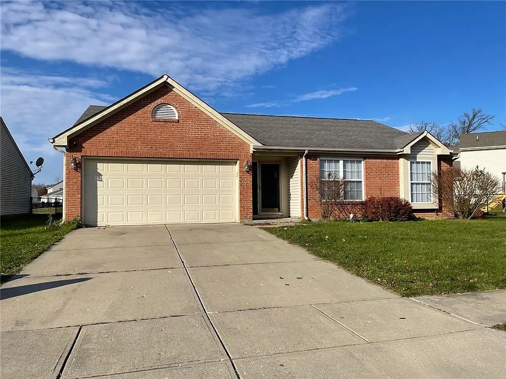 5720 Decatur Ridge Dr photo 1