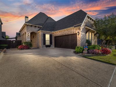 905 Royal Minister Blvd, Lewisville, TX, 75056