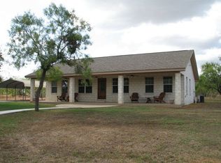 2030 Mt Pleasant, Kingsbury, TX 78638