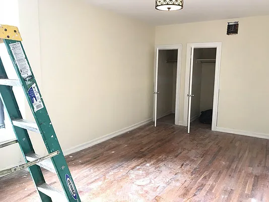 Rented by Zuz Realty | media 14