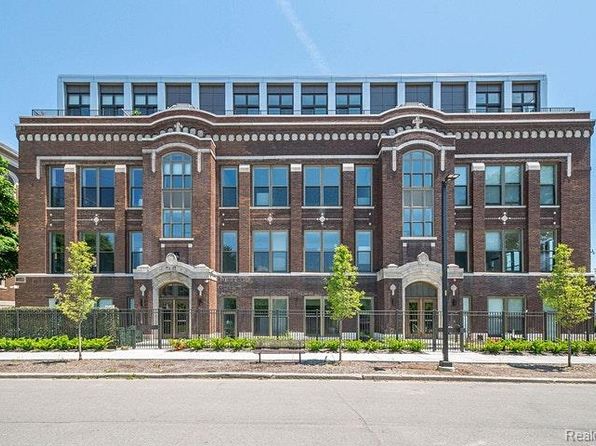 1454 Townsend St Unit 101
