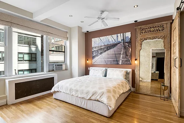 Rented by Spire Group | media 21