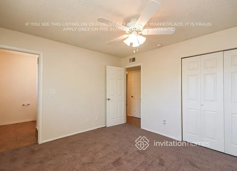 955 S Pioneer — Photo 15