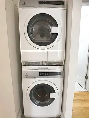 Rented by EastMount Realty LLC | media 12