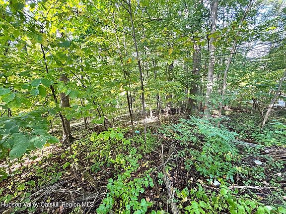 3rd image of 0 Deerfield Road