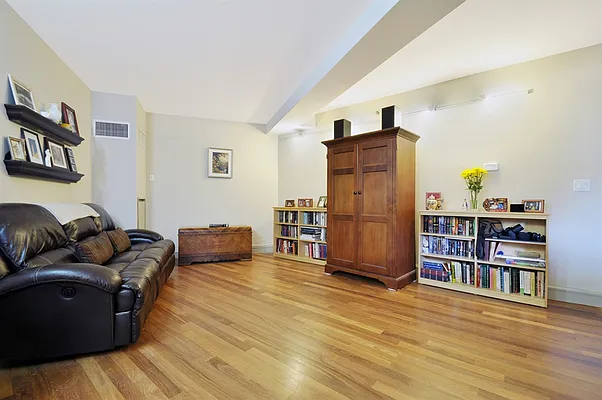 Sold by Corcoran | media 1