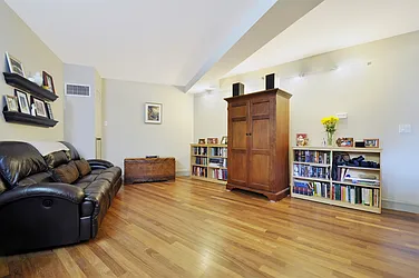 Sold by Corcoran