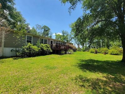 5523 SW 54th Trl, Jasper, FL, 32052