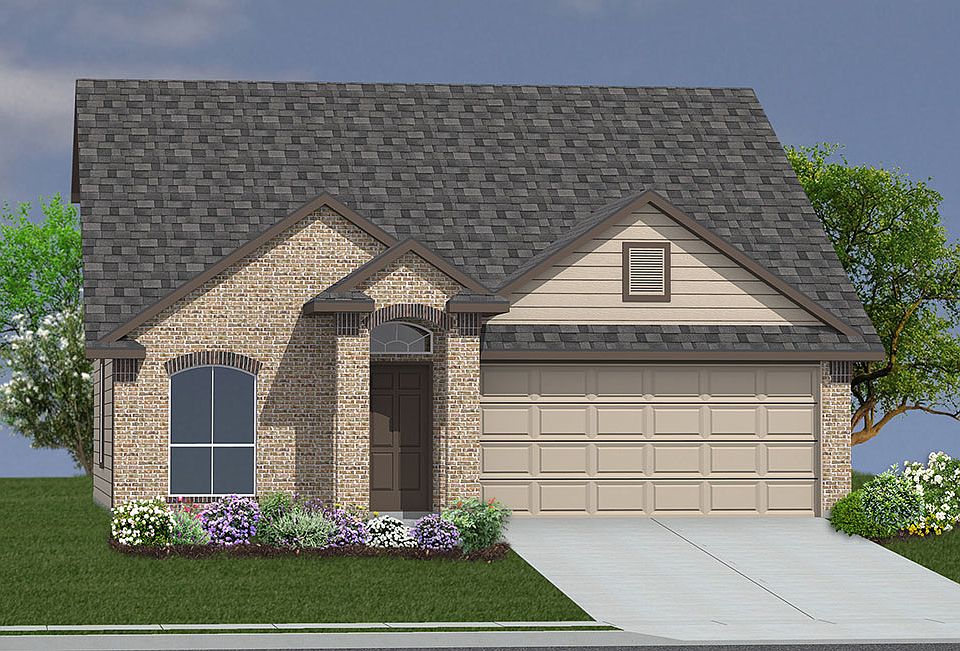 Elevation Image 2.