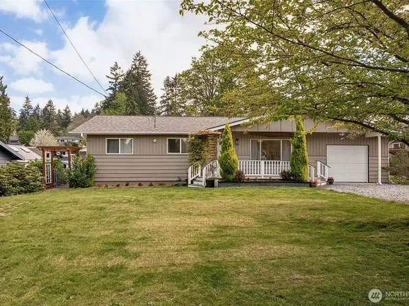 31428 54th Avenue S, Auburn, WA 98001