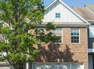 955 Pierce Brennen Dr, Lawrenceville, GA 30043