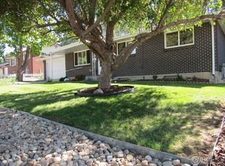 8682 Quigley St, Westminster, CO 80031