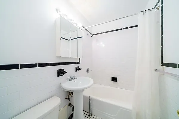 Rented by Douglas Elliman | media 3