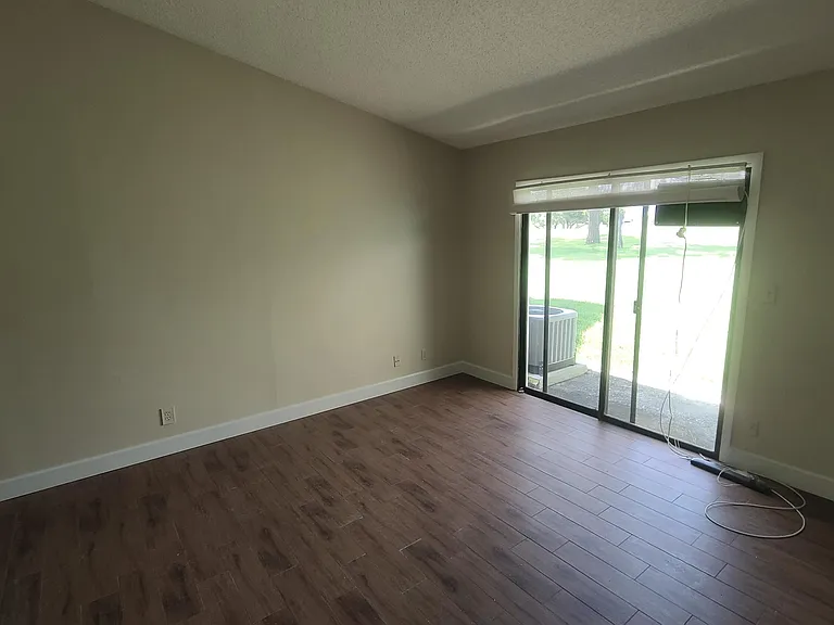 149 Black Duck Cir — Photo 9