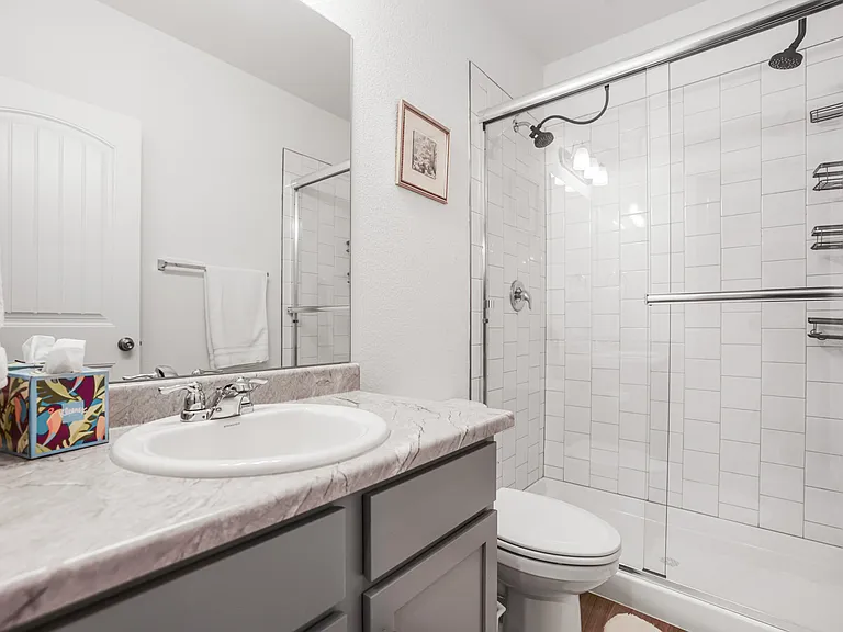 10450 Summer Ridge Dr — Photo 32