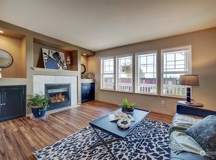 105 N Lafayette Ave, Bremerton, WA
