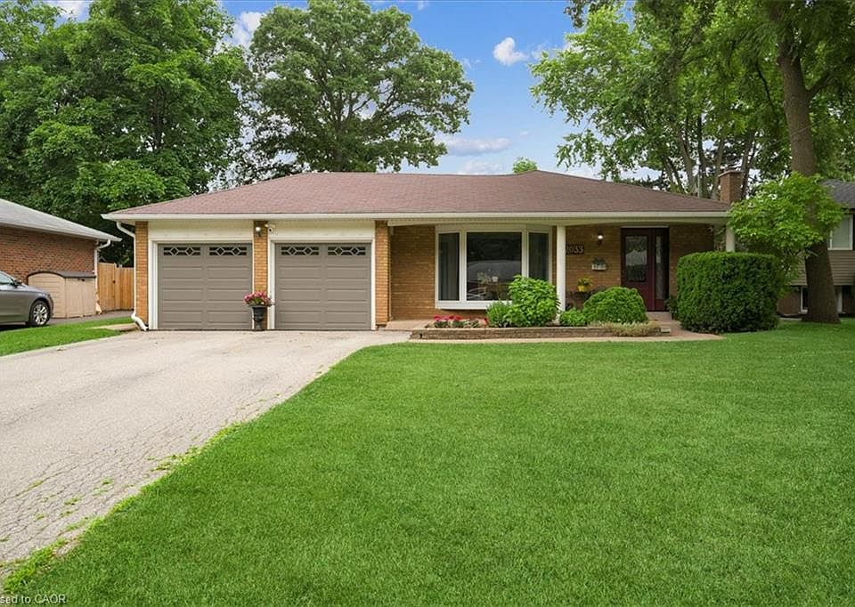 1st image of 2033 Saxon Rd