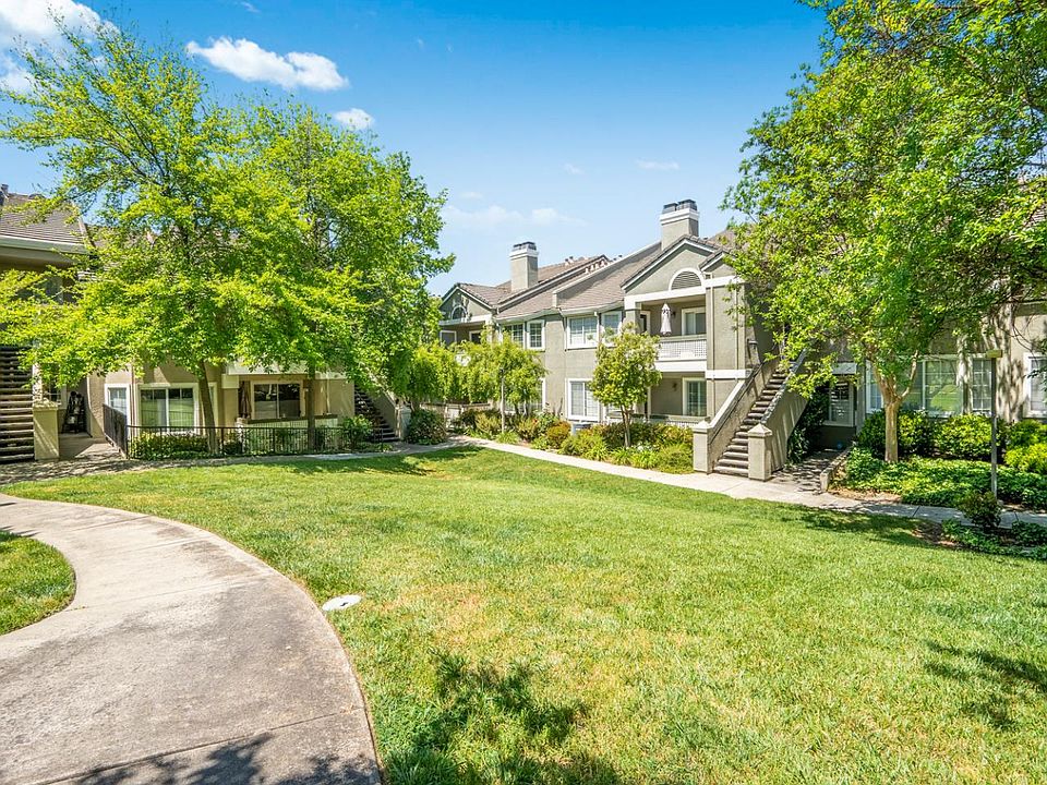 1st image of 832 Owens Lake Dr