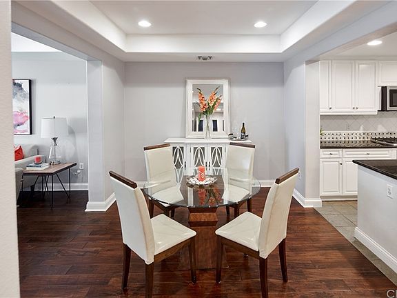 3rd image of 12975 Agustin Pl APT 121