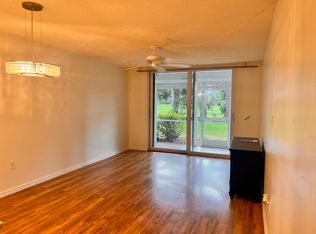 400 Forest Lakes Blvd #1, Naples, FL 34105