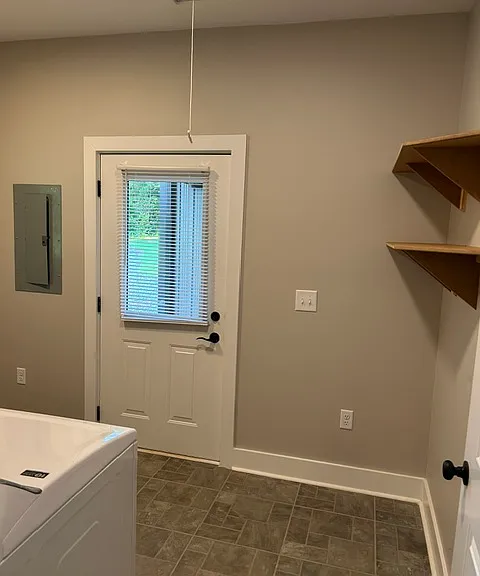 5255 Wills Rd — Photo 20