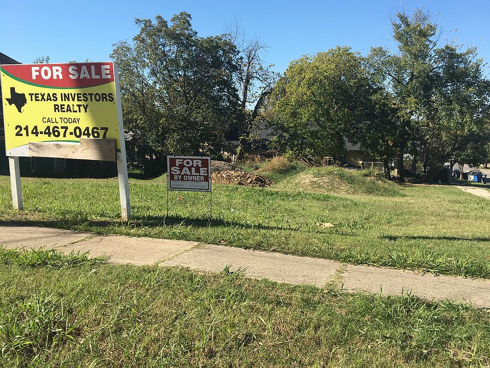2nd image of 421 N Lancaster Ave