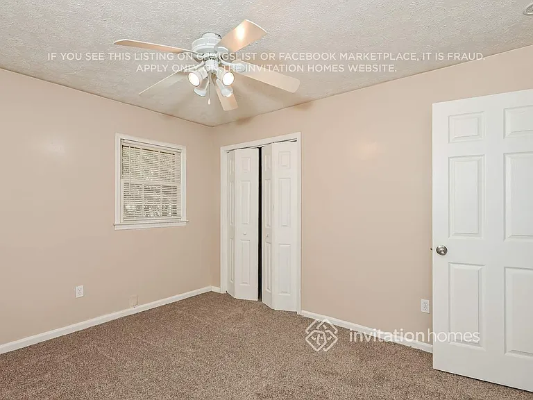 247 Sandra Dr NW — Photo 12