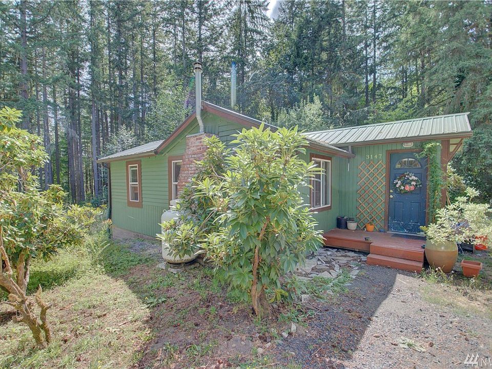 1st image of 3147 14th Ave NW
