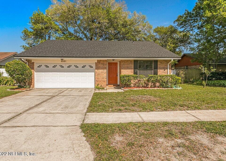 1st image of 6331 IAN CHAD Drive W