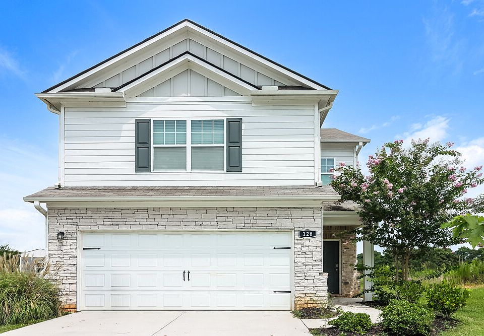 1st image of 128 Innis Brook Cir