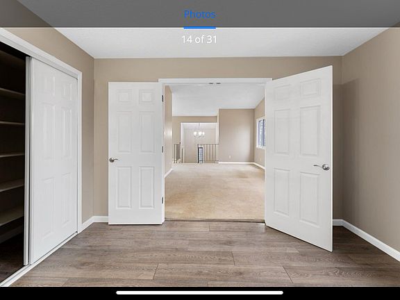5th image of 9721 Dorset Ln