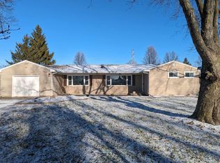 1920 Gillmore Dr, Fort Wayne, IN 46818