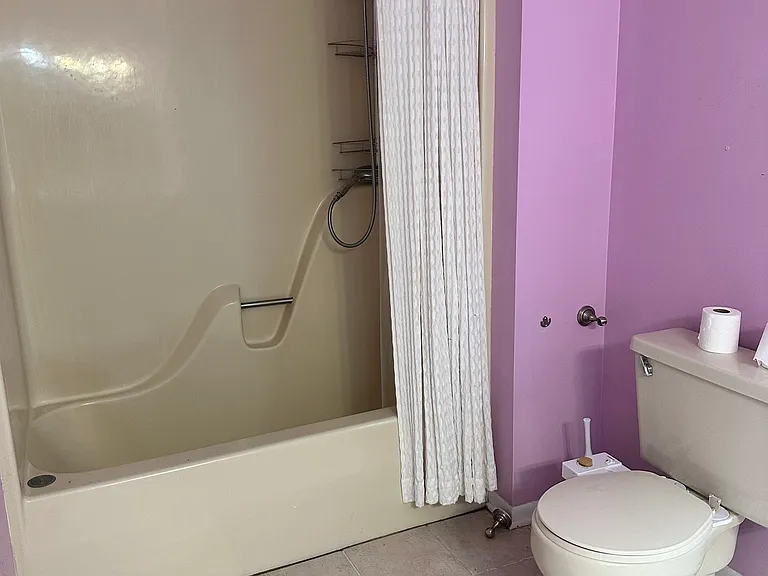 1131 Breckenridge Dr — Photo 22