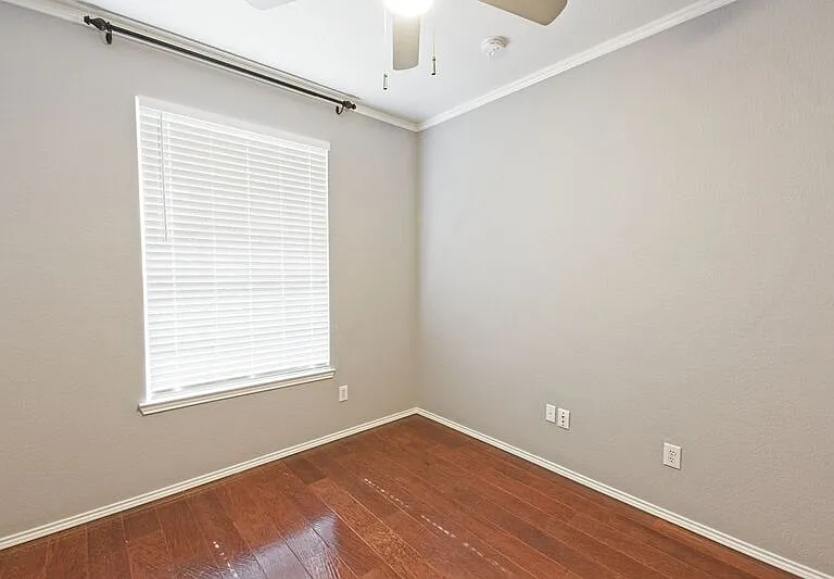 9220 Norman Dr — Photo 9